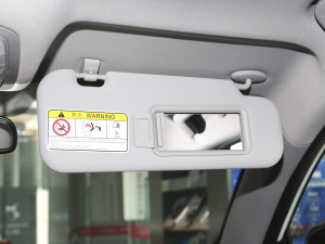 2021ܰ 1.6T DCTʿ g