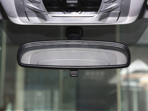 2021ܰ 1.6T DCTʿ ܇ȺҕR