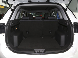 2021ܰ 1.6T DCTʿ g