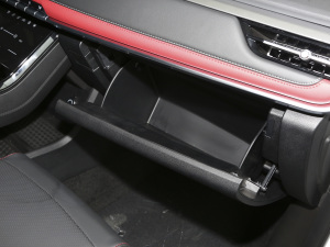 2021ܰ 1.6T DCTʿ 