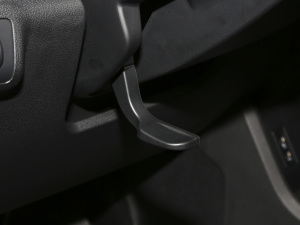 2021ܰ 1.6T DCTʿ g