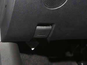 2021ܰ 1.6T DCTʿ g