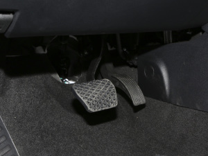 2021ܰ 1.6T DCTʿ g