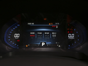 2021ܰ 1.6T DCTʿ x