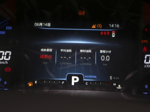 2021ܰ 1.6T DCTʿ п؅^