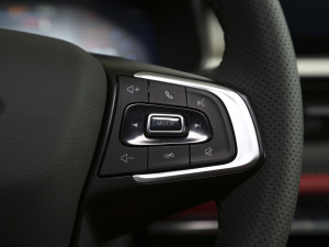 2021ܰ 1.6T DCTʿ п؅^