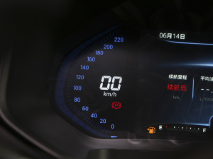 2021ܰ 1.6T DCTʿ п؅^