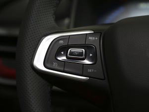 2021ܰ 1.6T DCTʿ п؅^