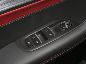 2021ܰ 1.6T DCTʿ {܇ƅ^	