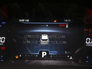 2021ܰ 1.6T DCTʿ п؅^