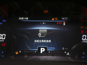 2021ܰ 1.6T DCTʿ п؅^