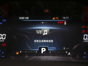 2021ܰ 1.6T DCTʿ п؅^