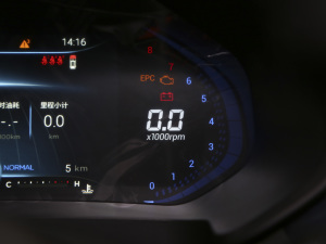 2021ܰ 1.6T DCTʿ п؅^