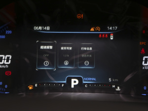 2021ܰ 1.6T DCTʿ п؅^