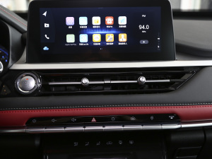 2021ܰ 1.6T DCTʿ {L