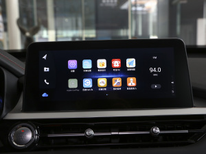 2021ܰ 1.6T DCTʿ п؅^