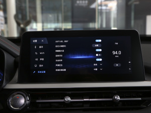 2021ܰ 1.6T DCTʿ п؅^