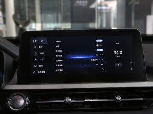 2021ܰ 1.6T DCTʿ п؅^