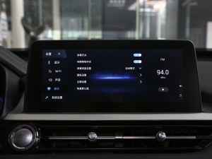 2021ܰ 1.6T DCTʿ п؅^