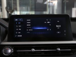 2021ܰ 1.6T DCTʿ п؅^