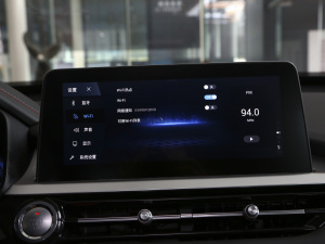 2021ܰ 1.6T DCTʿ п؅^