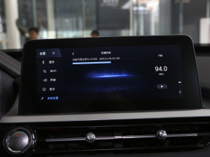 2021ܰ 1.6T DCTʿ п؅^