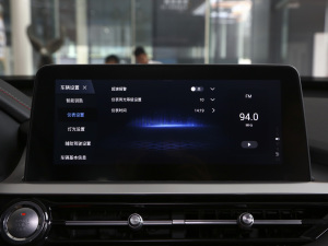 2021ܰ 1.6T DCTʿ п؅^