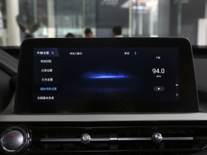 2021ܰ 1.6T DCTʿ п؅^