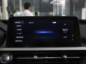 2021ܰ 1.6T DCTʿ п؅^