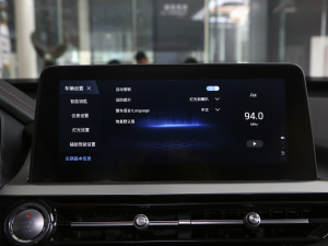 2021ܰ 1.6T DCTʿ п؅^