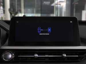 2021ܰ 1.6T DCTʿ п؅^