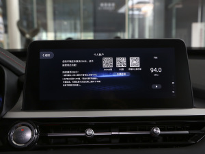 2021ܰ 1.6T DCTʿ п؅^