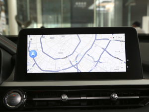 2021ܰ 1.6T DCTʿ п_@ʾ