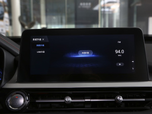 2021ܰ 1.6T DCTʿ п؅^