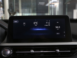 2021ܰ 1.6T DCTʿ п؅^