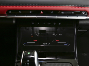 2021ܰ 1.6T DCTʿ {{