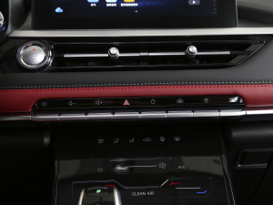 2021ܰ 1.6T DCTʿ {