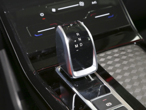 2021ܰ 1.6T DCTʿ QU