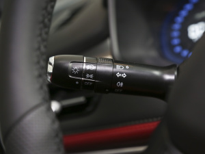 2021ܰ 1.6T DCTʿ п؅^