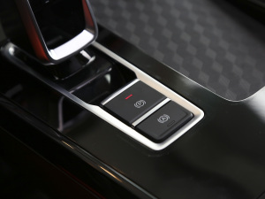 2021ܰ 1.6T DCTʿ v܇Ƅ