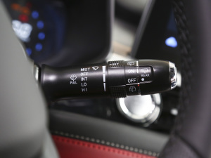 2021ܰ 1.6T DCTʿ п؅^