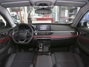 2021ܰ 1.6T DCTʿ ȫ