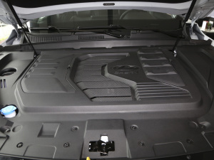 2021ܰ 1.6T DCTʿ 