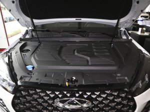 2021ܰ 1.6T DCTʿ l(f)әC