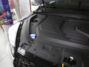 2021ܰ 1.6T DCTʿ 