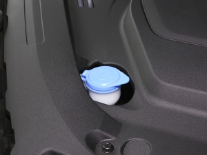 2021ܰ 1.6T DCTʿ 