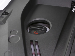 2021ܰ 1.6T DCTʿ 