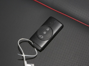 2021ܰ 1.6T DCTʿ ܇耳