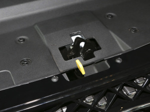 2021ܰ 1.6T DCTʿ 