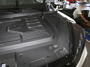 2021ܰ 1.6T DCTʿ 